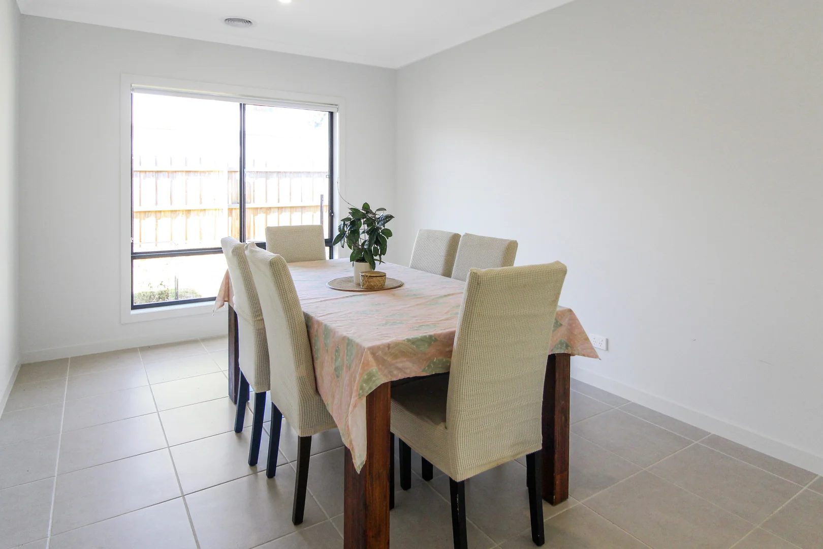 Additional image 11 of 3 Ilfracombe Way, Paynesville VIC 3880