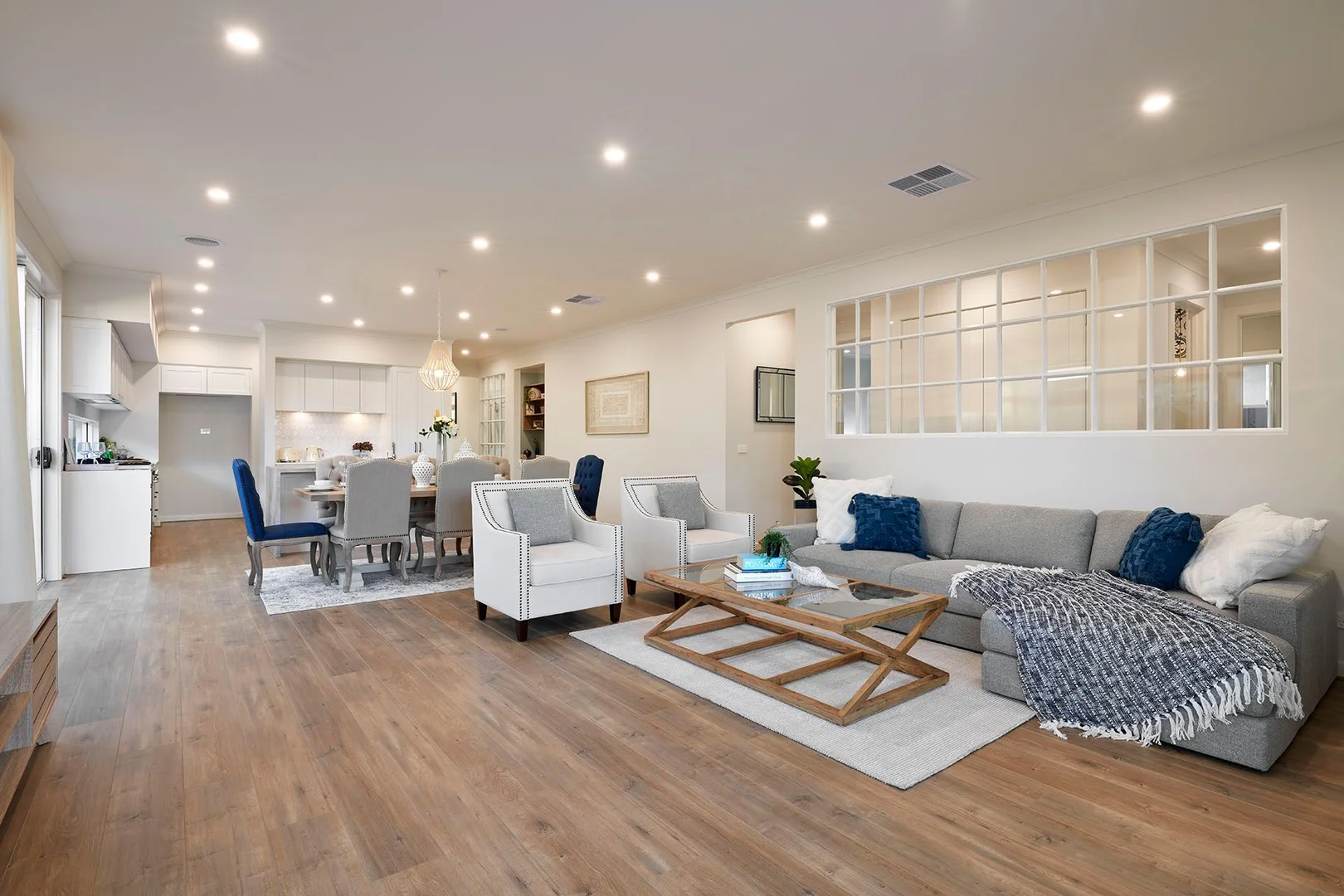 Additional image 6 of 225 Sovereign Drive, Mount Duneed VIC 3217