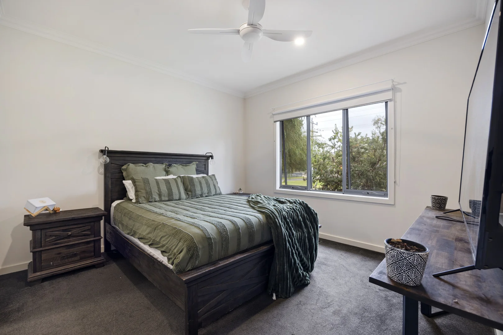 Additional image 9 of 467 Waterfall Gully Road, Rosebud VIC 3939