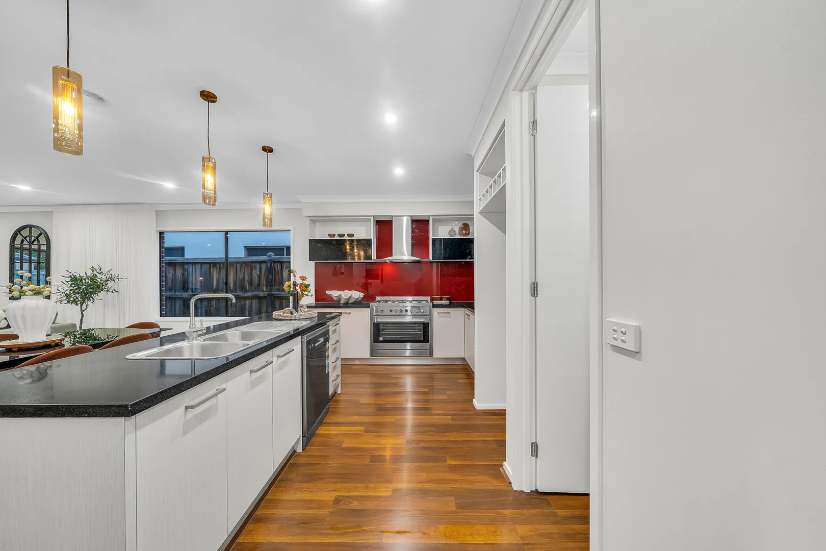 Additional image 9 of 11 Clarion Avenue, Williams Landing VIC 3027