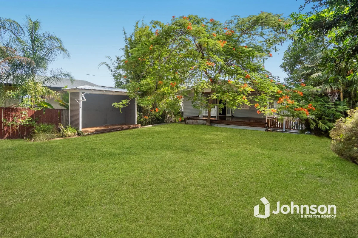 Additional image 14 of 47 McFadden Street, Wynnum QLD 4178