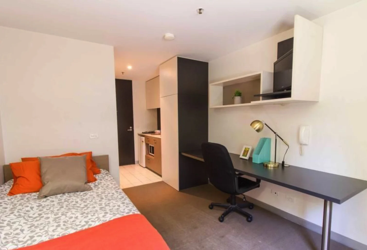 Additional image 4 of 310A/71 Riversdale Road, Hawthorn VIC 3122