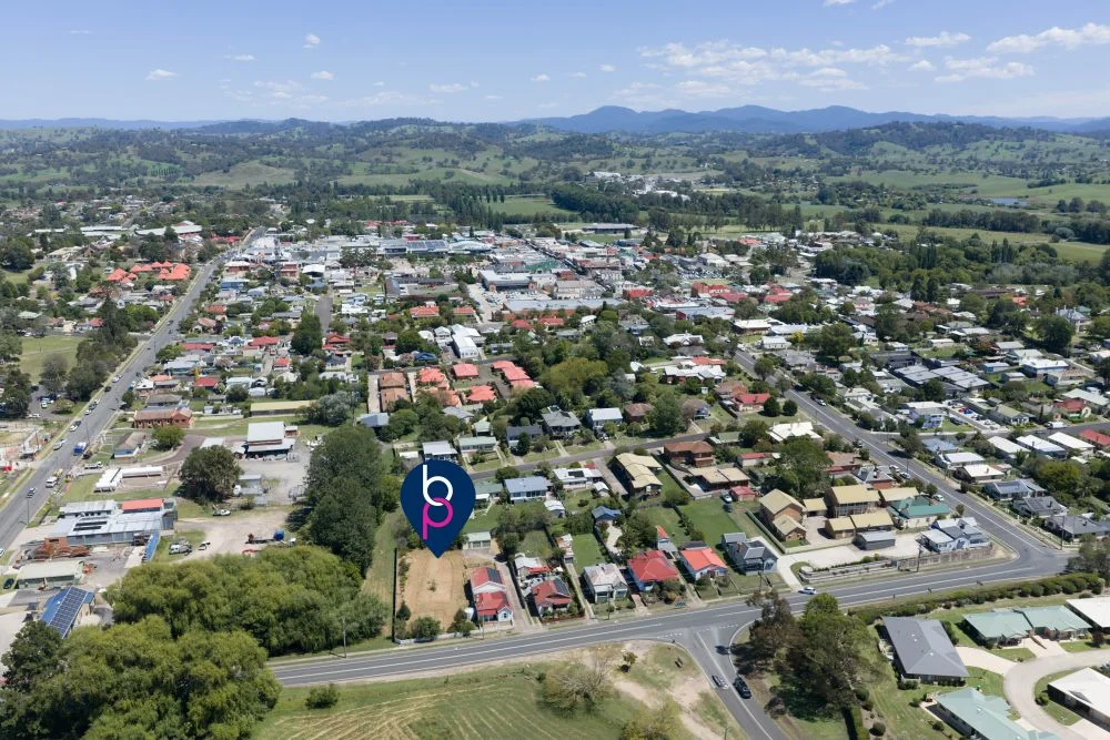 Additional image 2 of 79 East Street, Bega NSW 2550