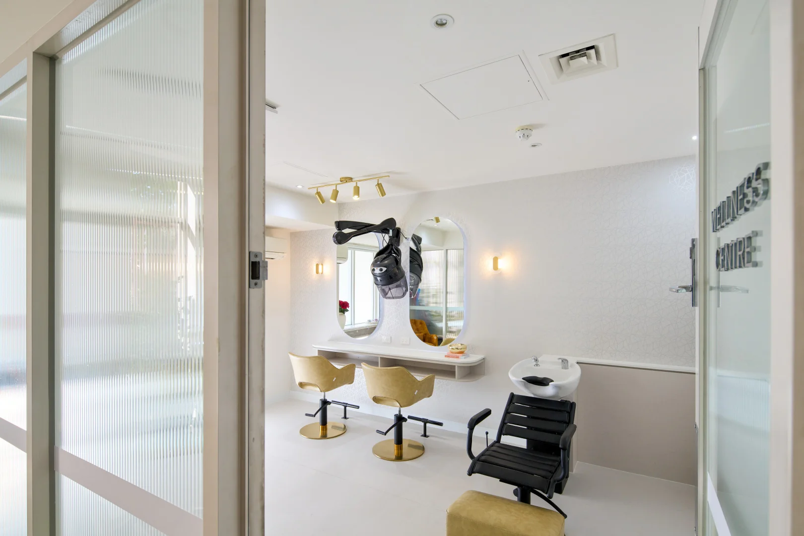 Additional image 9 of 96/378 Cotham Road, Kew VIC 3101