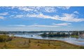 Additional image 8 of 74 Quarry Dock Rd Unit 74, Branford, CT, 06405