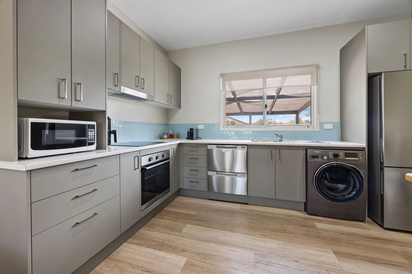 Additional image 13 of 16 Shepperd Avenue, Coffin Bay SA 5607