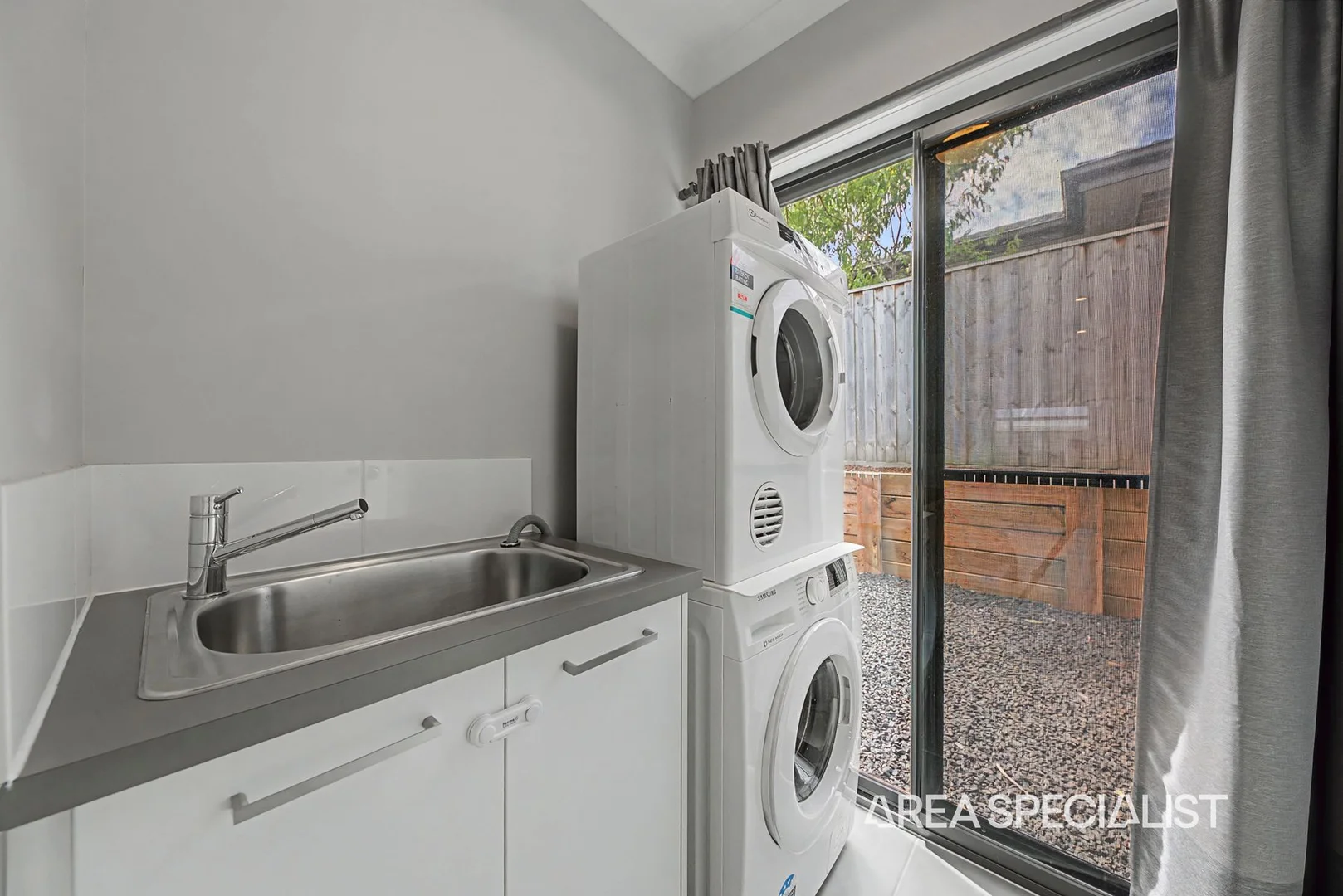 Additional image 23 of 6 Scentbark Way, Garfield VIC 3814