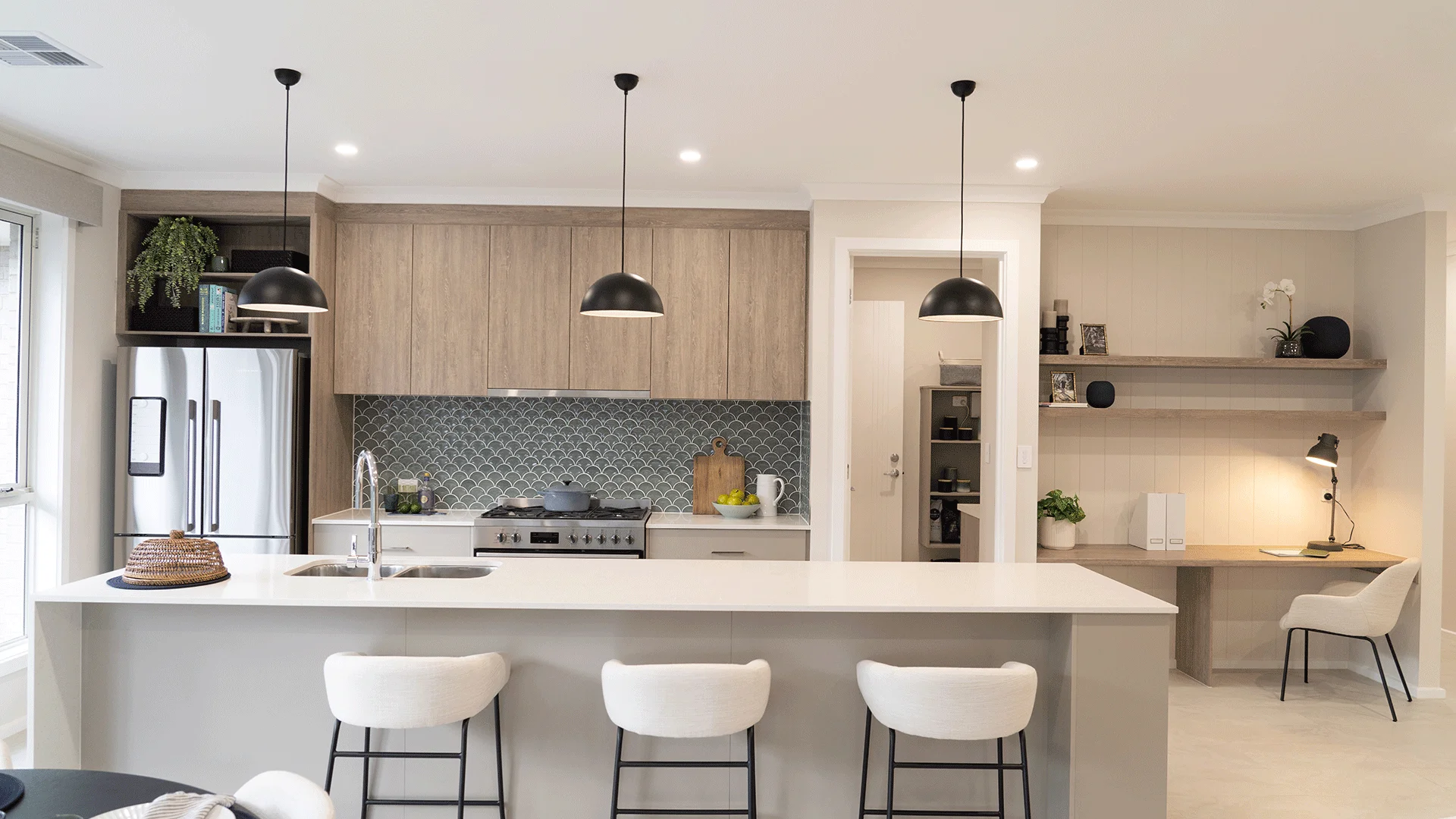 Additional image 2 of Lot 1228 Mozart Circuit, Evanston Gardens SA 5116