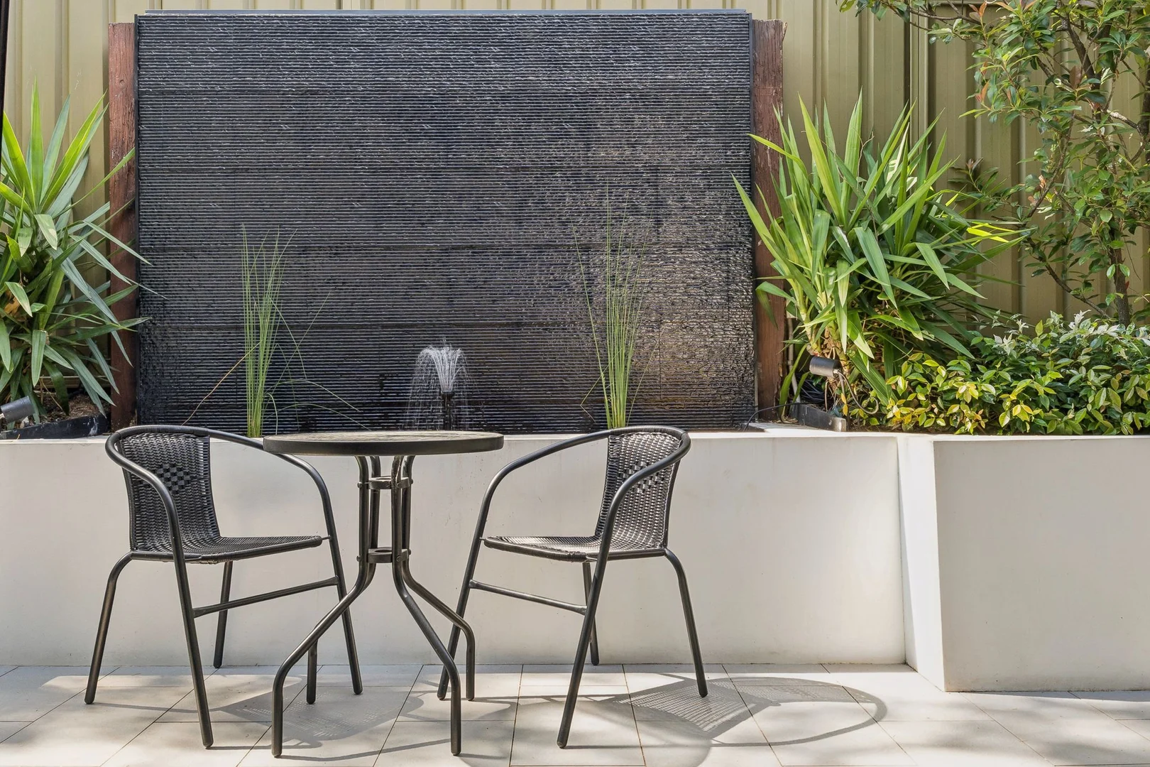 Additional image 16 of 47 Edinburgh Place, Winston Hills NSW 2153