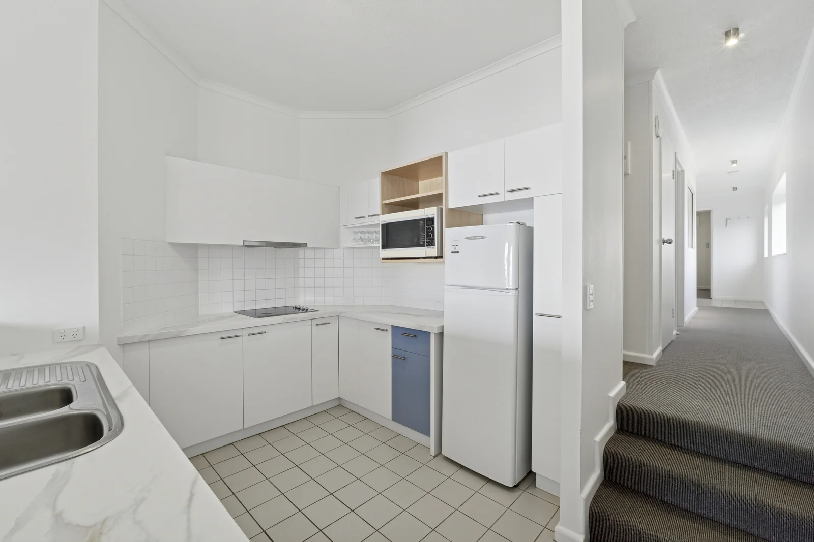 Additional image 9 of C318/148 Mountjoy Parade, Lorne VIC 3232