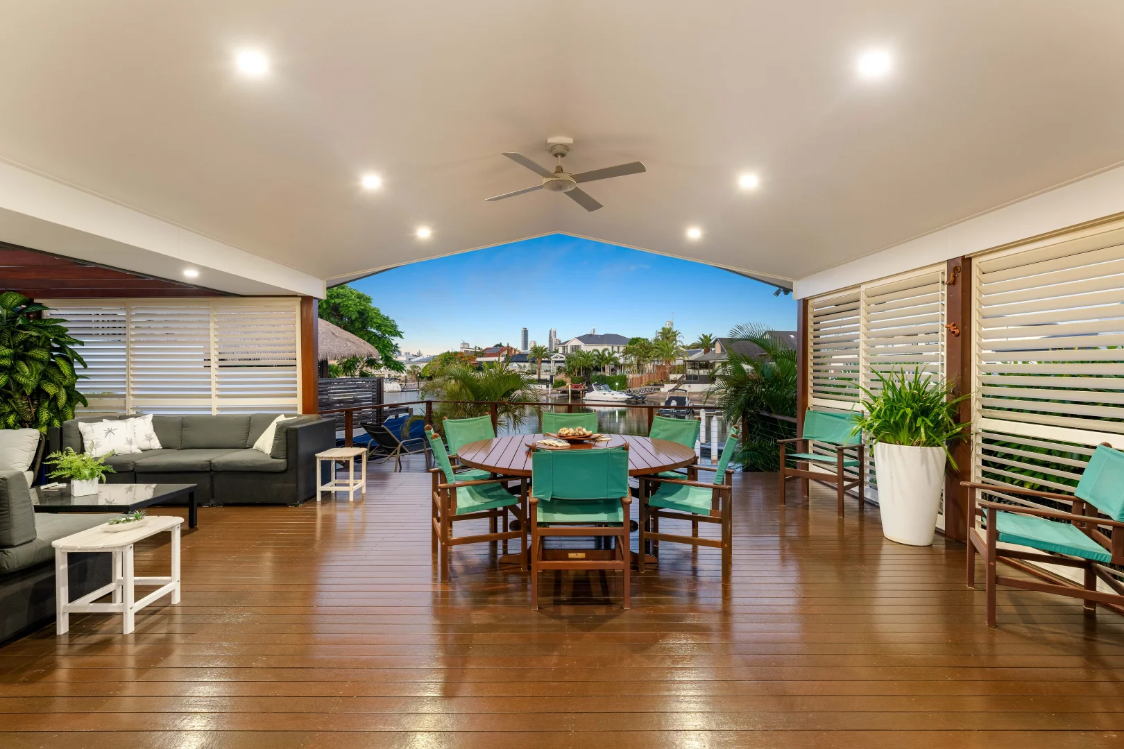 Additional image 3 of 22 Platypus Avenue, Sorrento QLD 4217