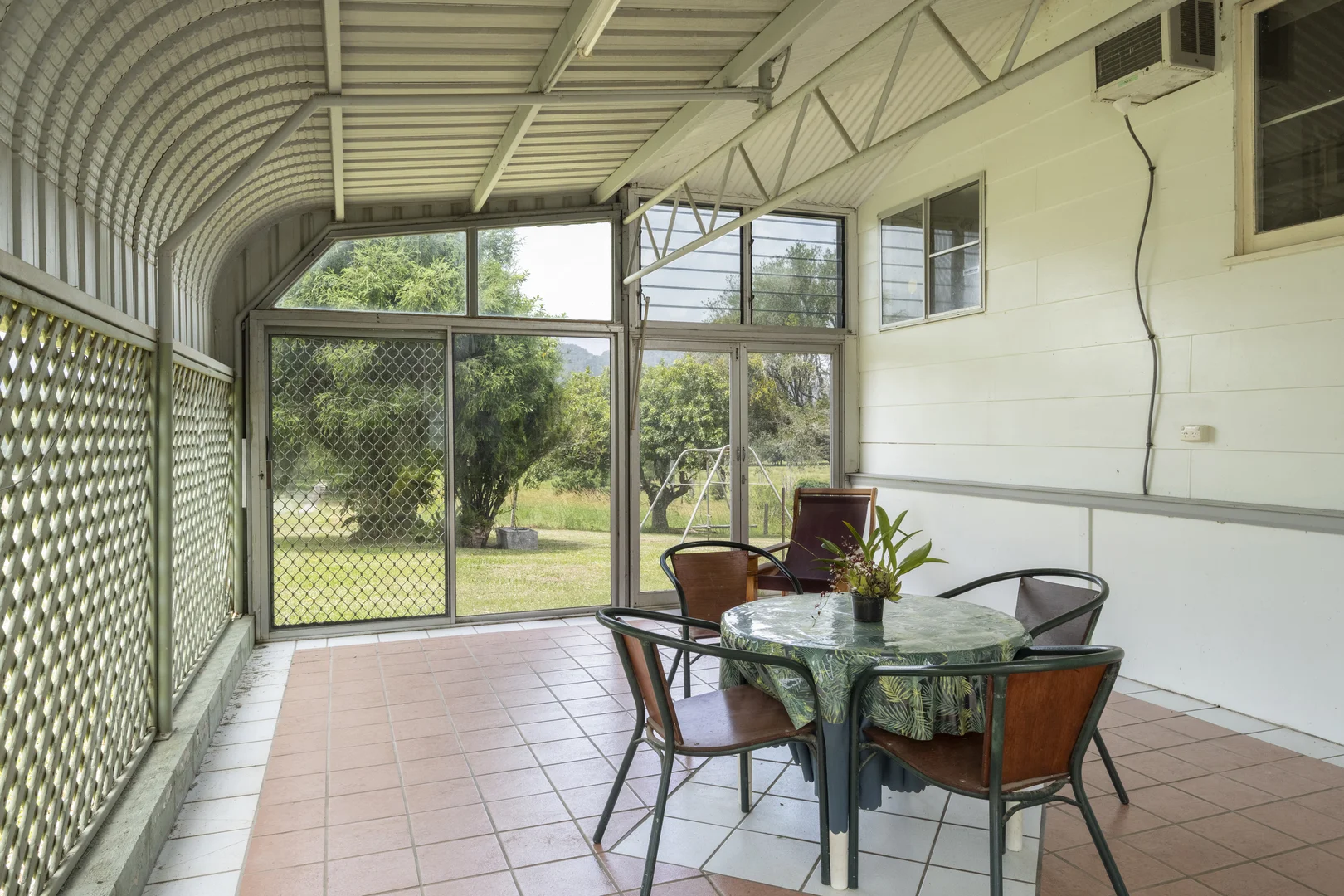 Additional image 23 of 43 Cutmore Road, Obi Obi QLD 4574