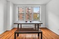Additional image 3 of 415 Argyle Rd Apt 4W, Brooklyn, NY, 11218