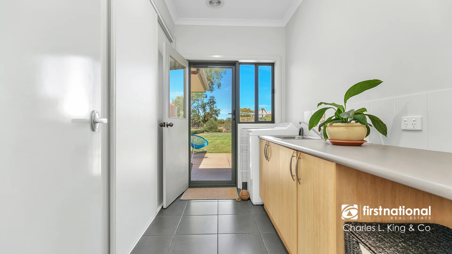 Additional image 23 of 5 Silver Gum Place, Moama NSW 2731