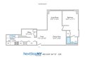 Additional image 17 of 400 E 56th St Apt 25K, Manhattan, NY, 10022