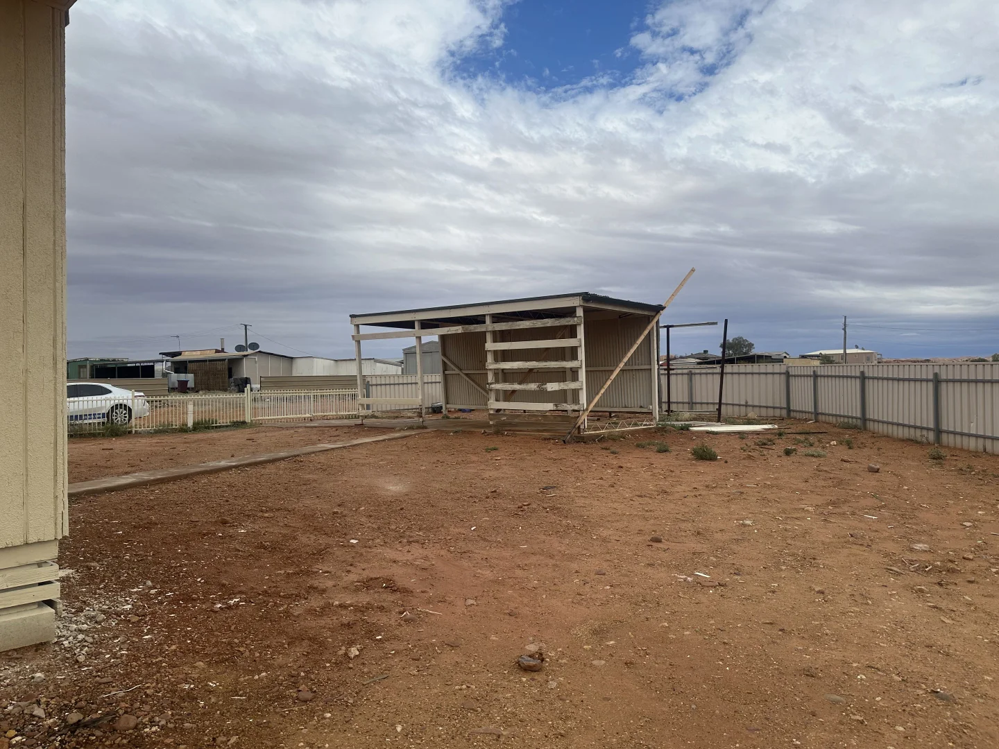 Additional image 11 of Lot 417 Gelignite Road, Andamooka SA 5722