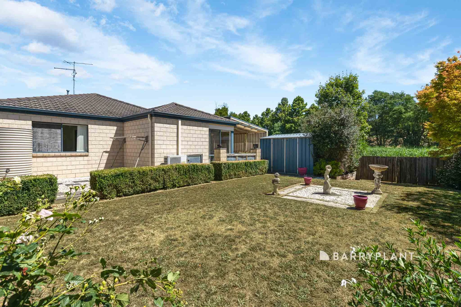 Additional image 20 of 8 Tulip Court, Warragul VIC 3820