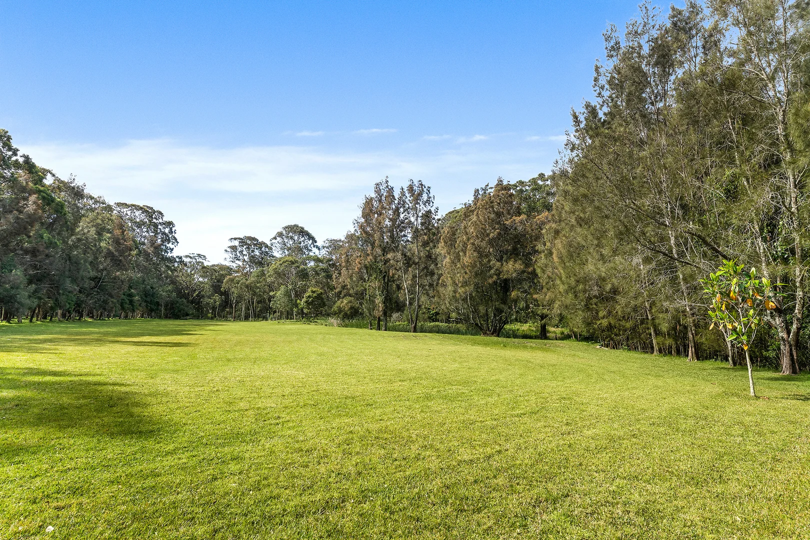 Additional image 25 of 57 Coomonderry Ridge, Berry NSW 2535