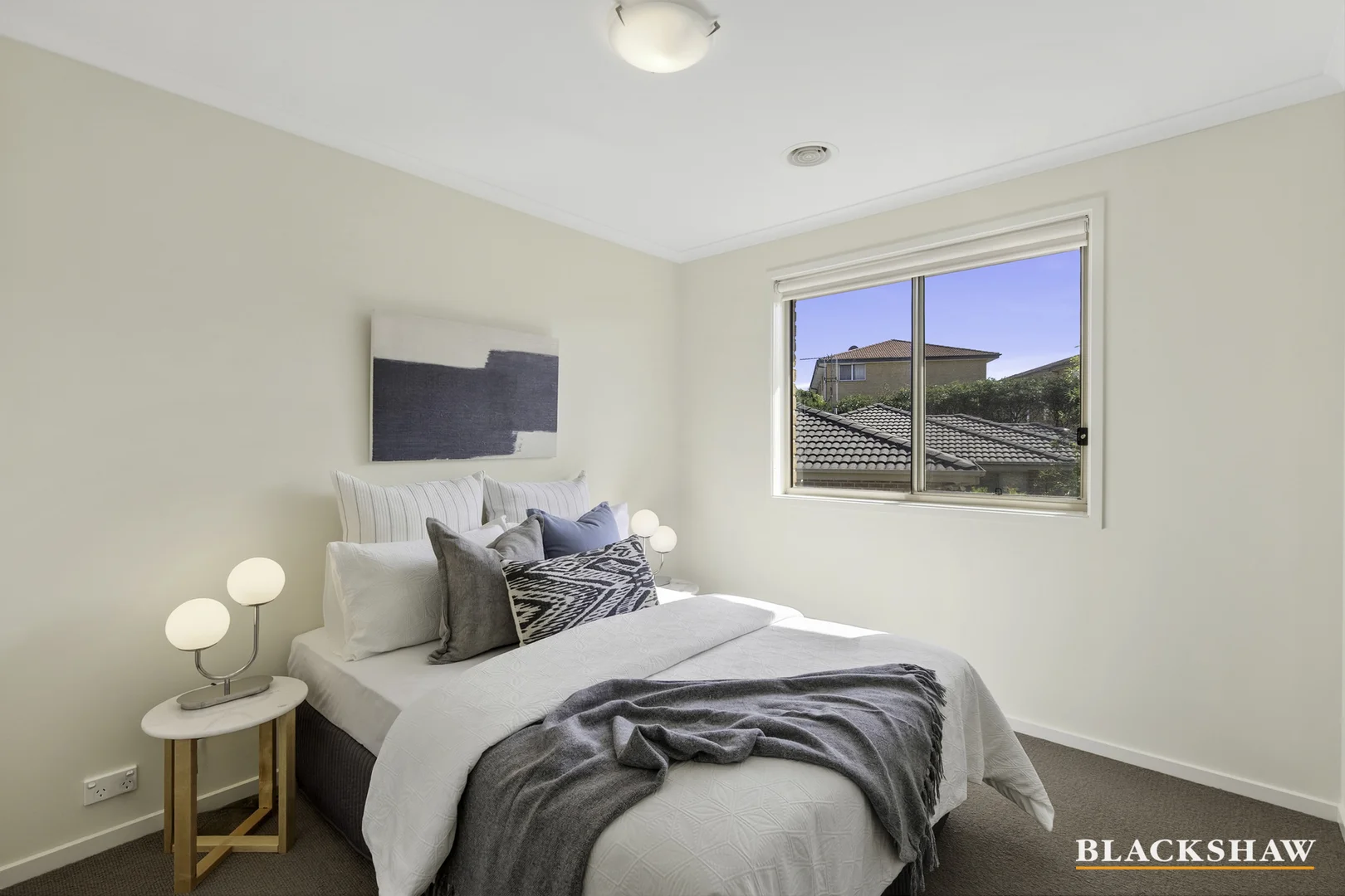 Additional image 15 of 7/7-9 Blackall Avenue, Crestwood NSW 2620