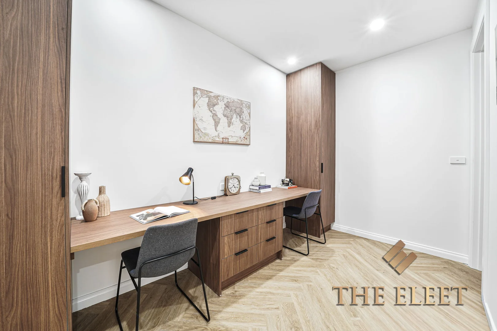 Additional image 5 of 67 Castello Drive, Deanside VIC 3336