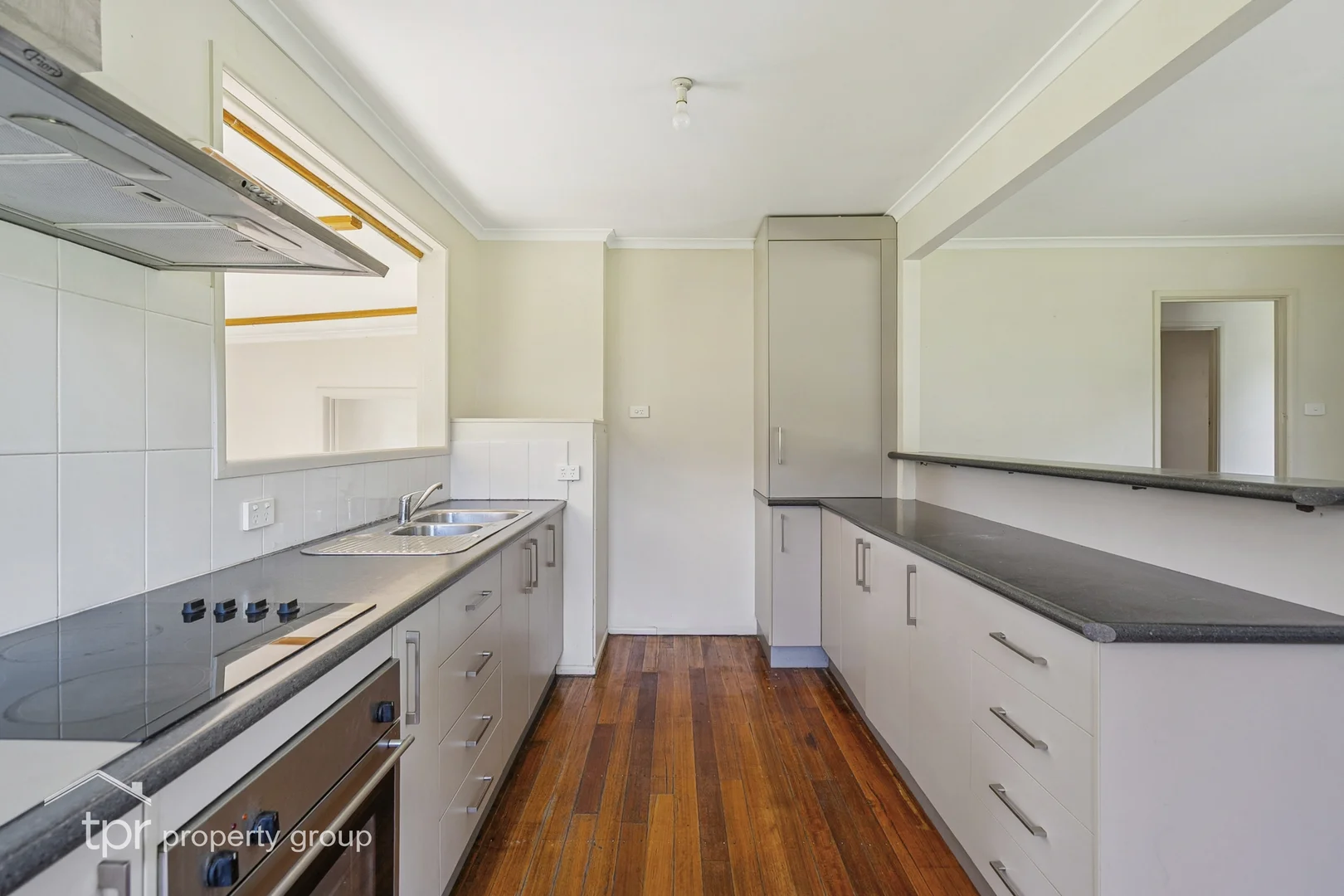 Additional image 5 of 8769 Huon Highway, Southport TAS 7109
