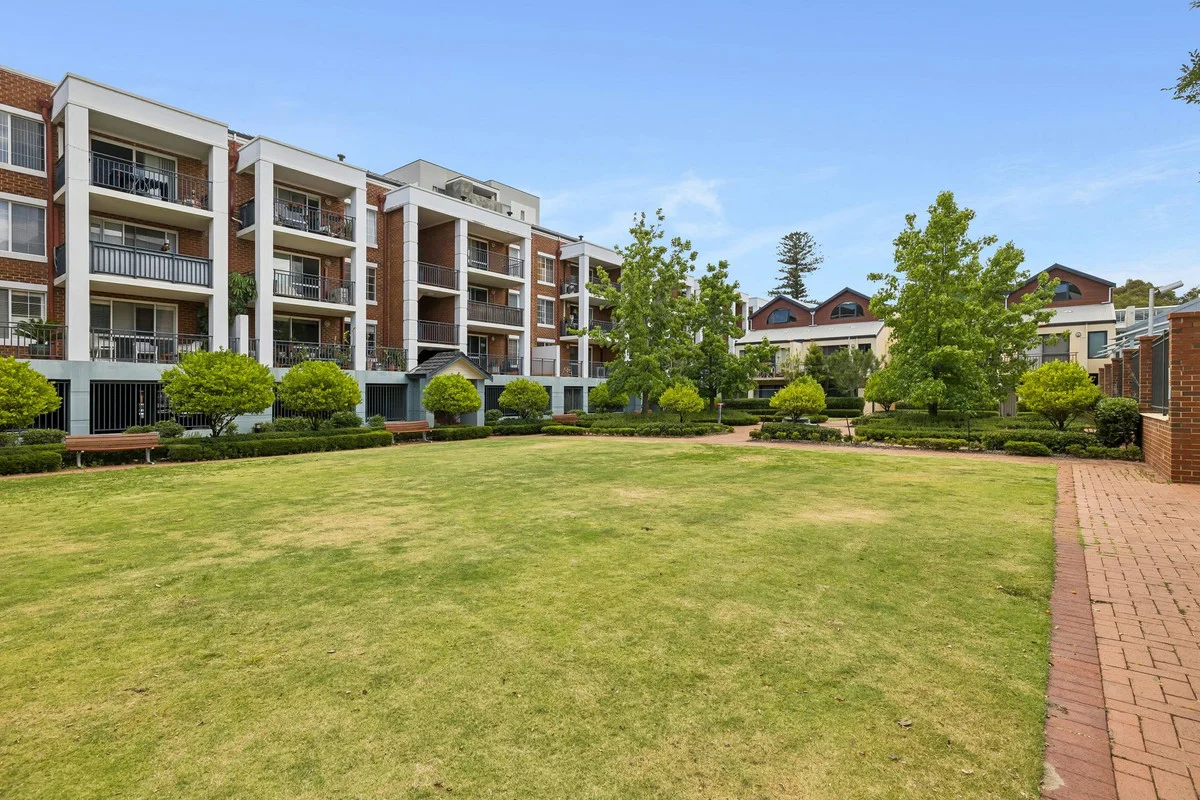 Additional image 29 of 5/20 Pendal Lane, Perth WA 6000