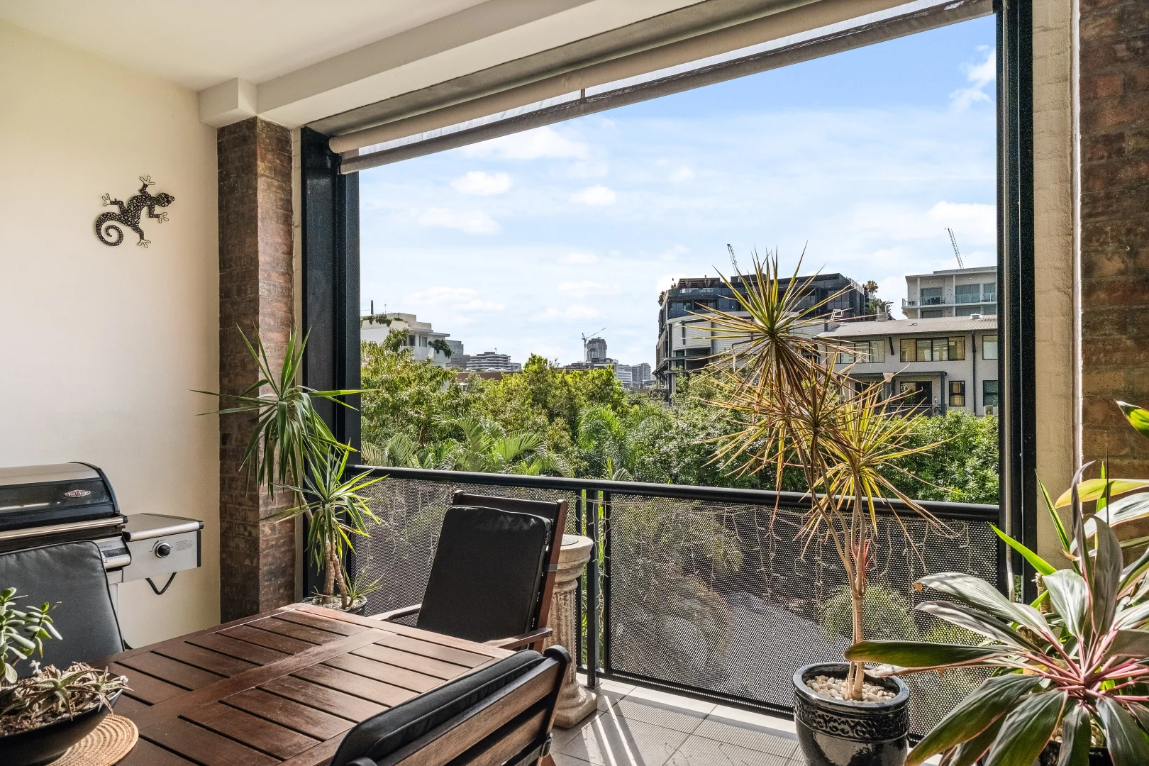 Additional image 7 of 20/22 Florence Street, Teneriffe QLD 4005