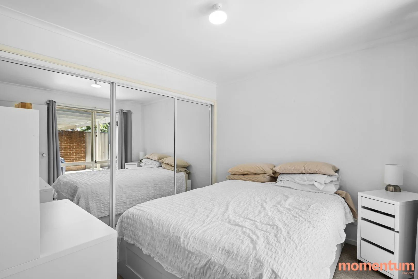 Additional image 9 of 1/132 Kosciuszko Avenue, Palmerston ACT 2913