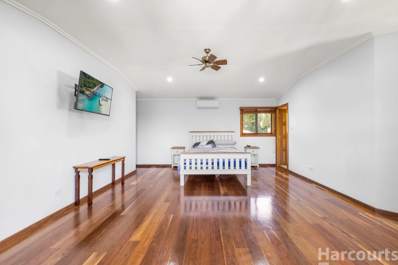 Additional image 19 of 478 Fishermans Reach Road, Fishermans Reach NSW 2441