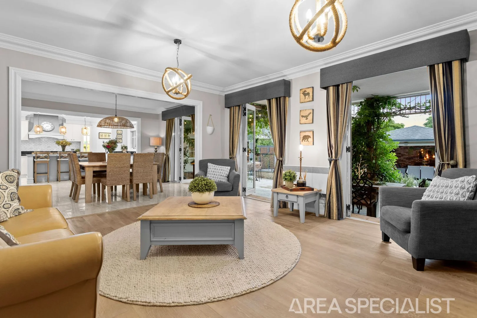 Additional image 8 of 61 Fulton Road, Mount Eliza VIC 3930