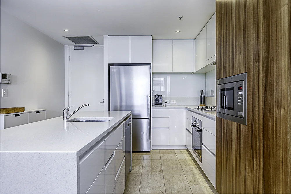 Additional image 6 of 1504/240 Bunda Street, City ACT 2601