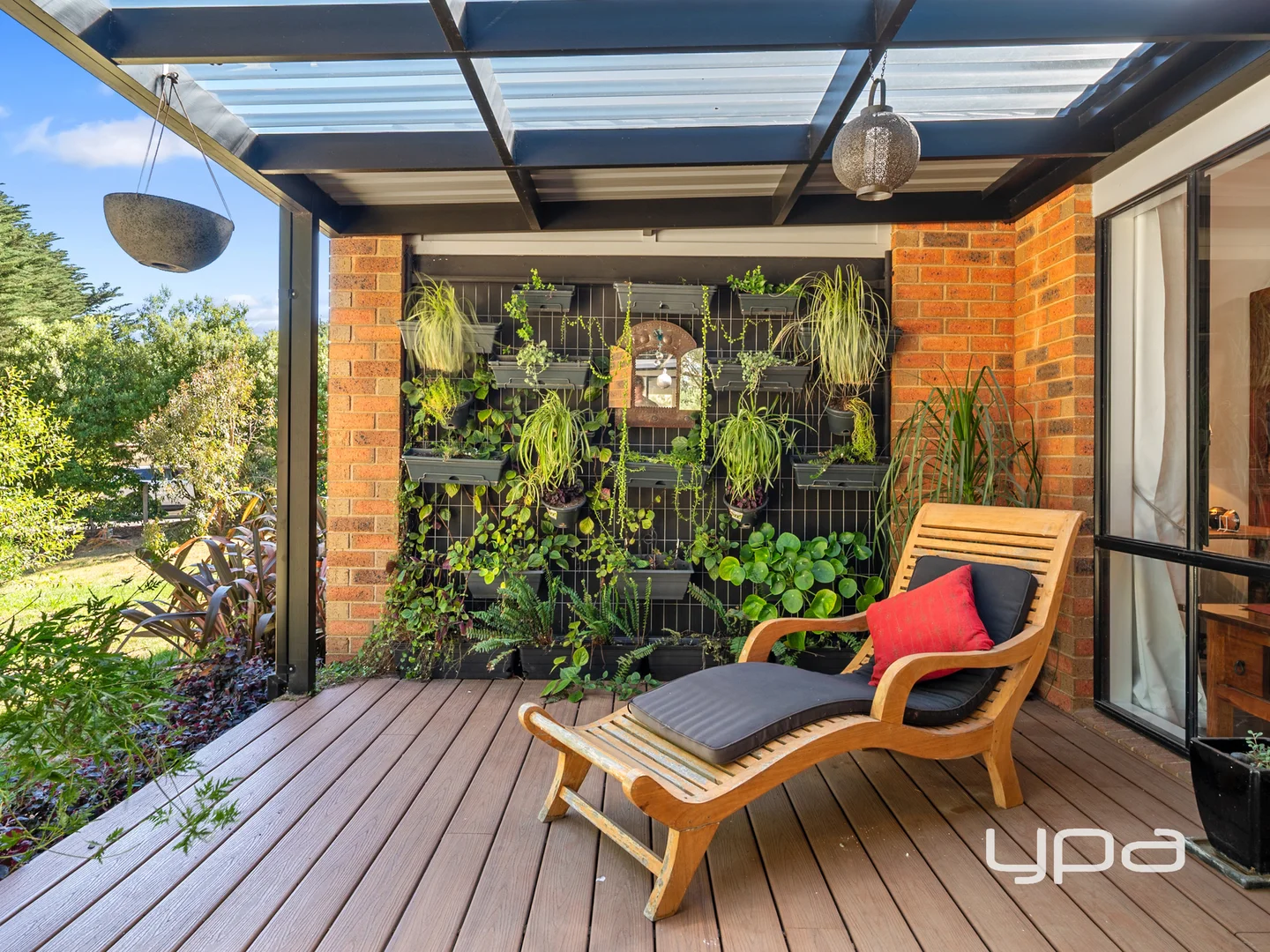 Additional image 22 of 10 Fraser Court, Ballan VIC 3342