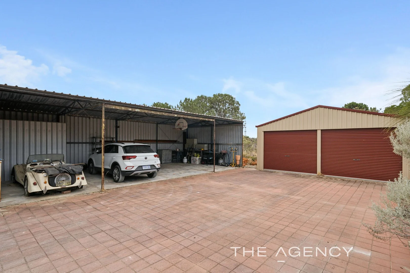 Additional image 8 of 6 Clements Place, Jandakot WA 6164