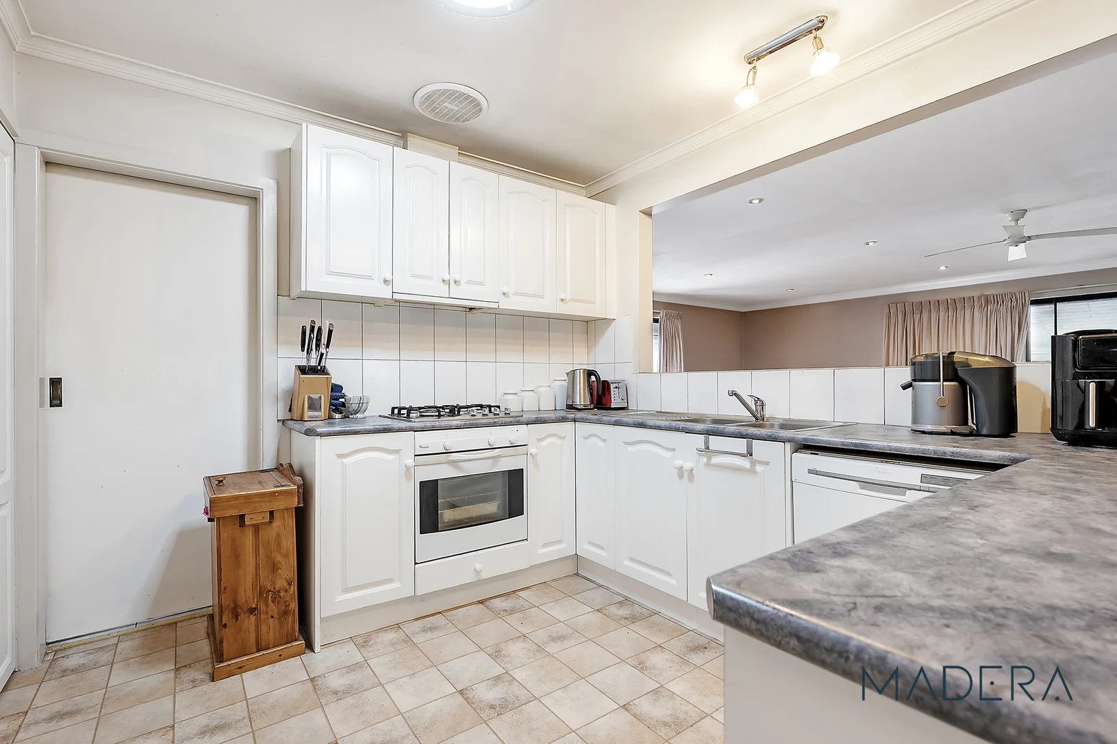 Additional image 5 of 62 Craig Road, Devon Meadows VIC 3977