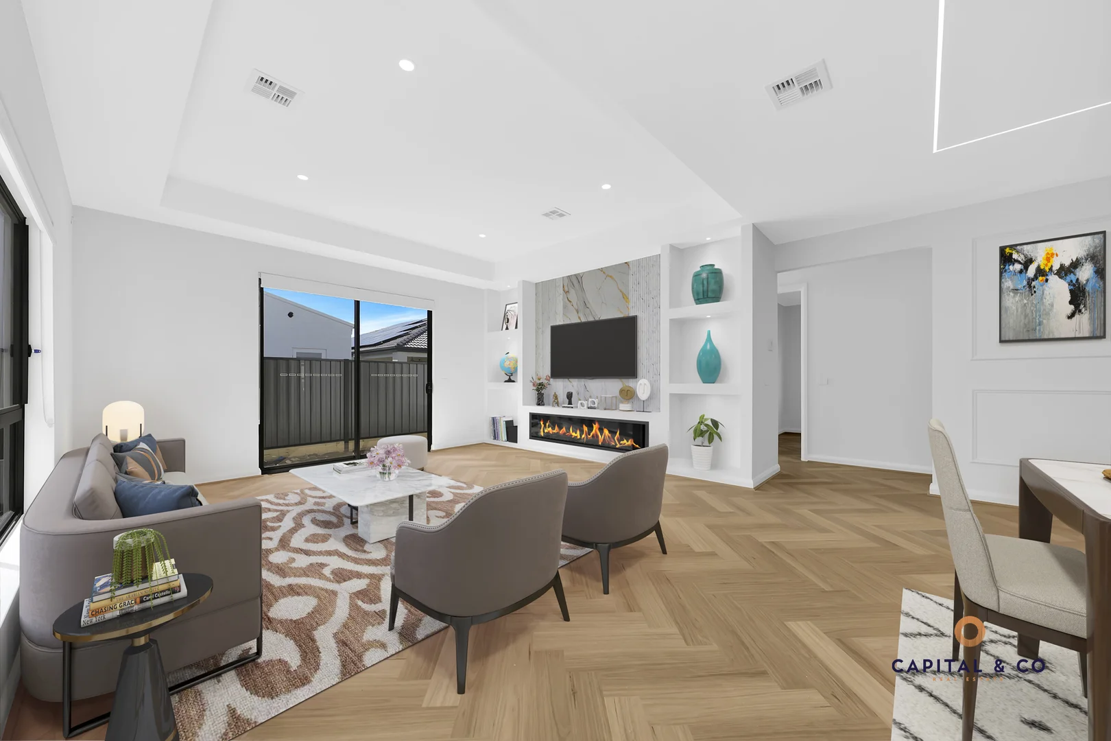 Additional image 7 of 48 Rulingia Road, Donnybrook VIC 3064