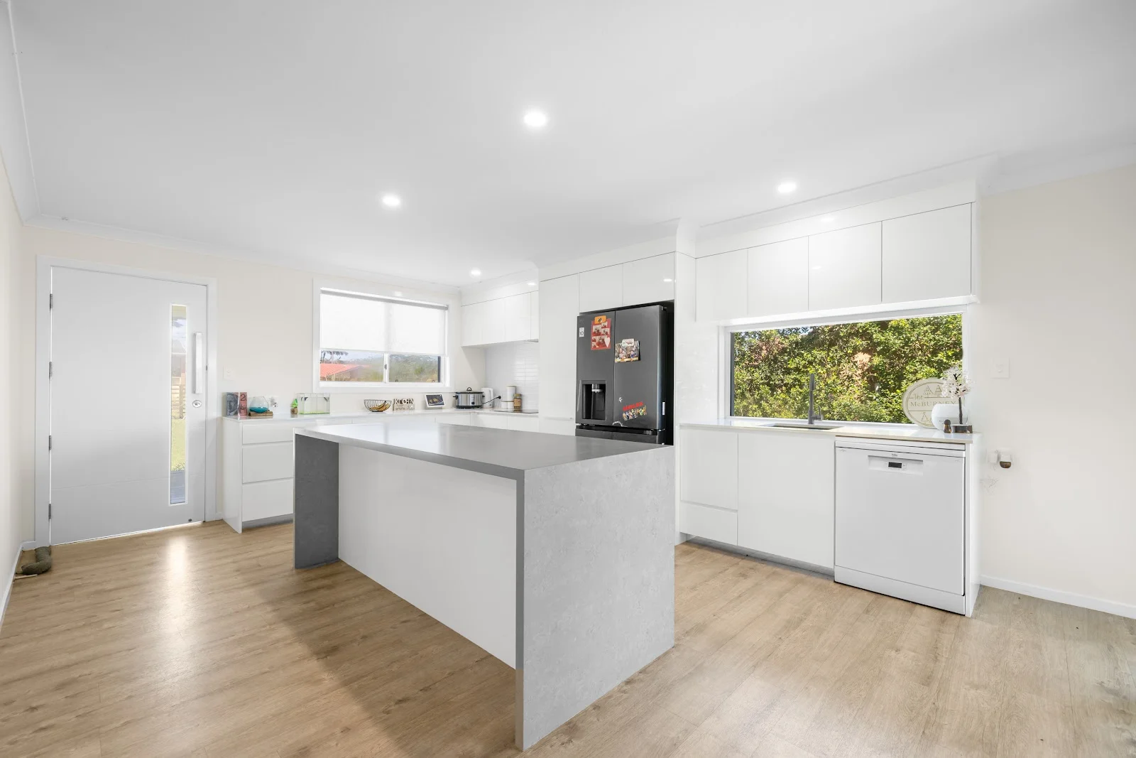 Additional image 13 of 47 Simpson Street, South West Rocks NSW 2431