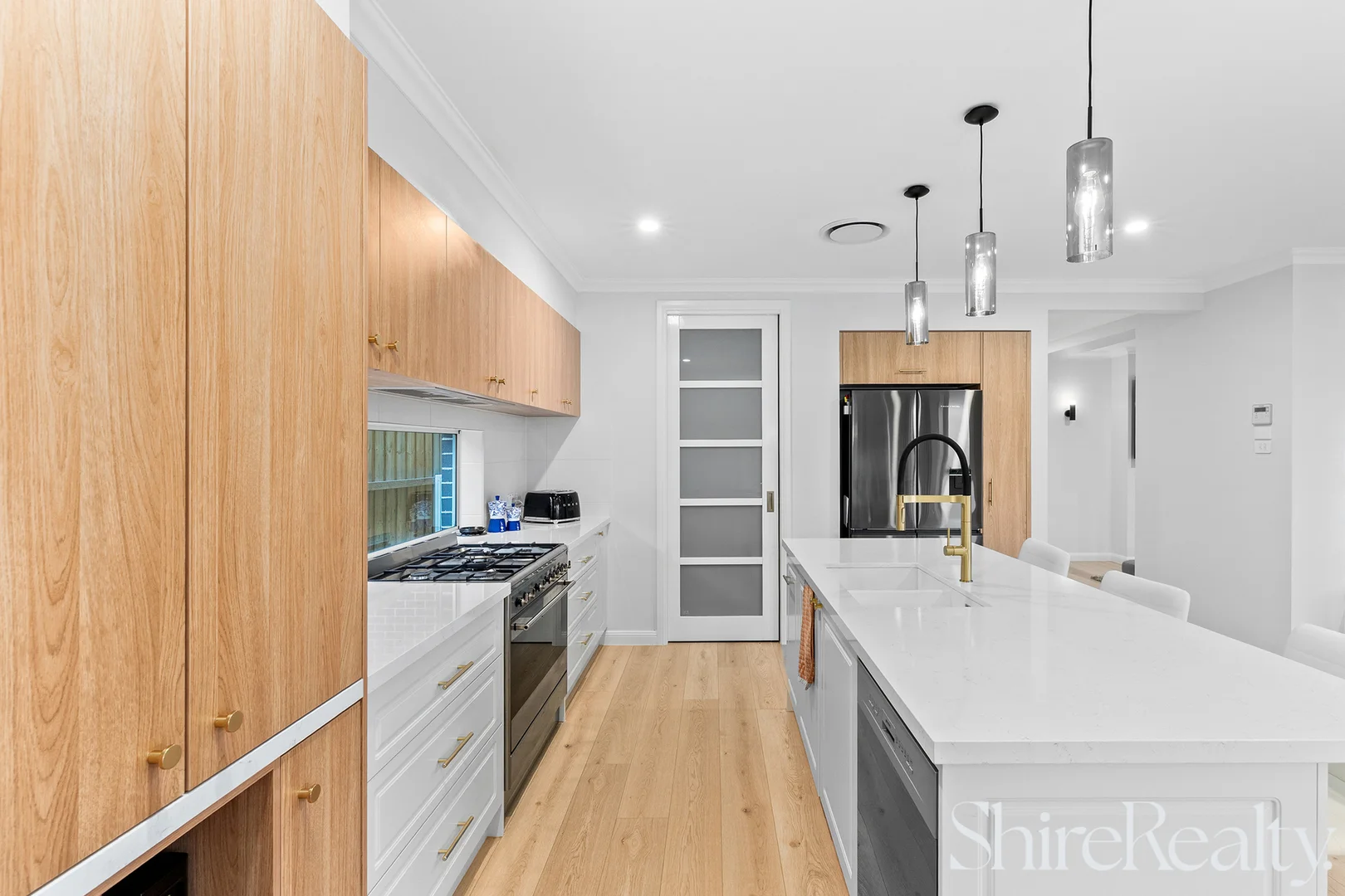 Additional image 8 of 6 Tanika (Gables) Street, Box Hill NSW 2765
