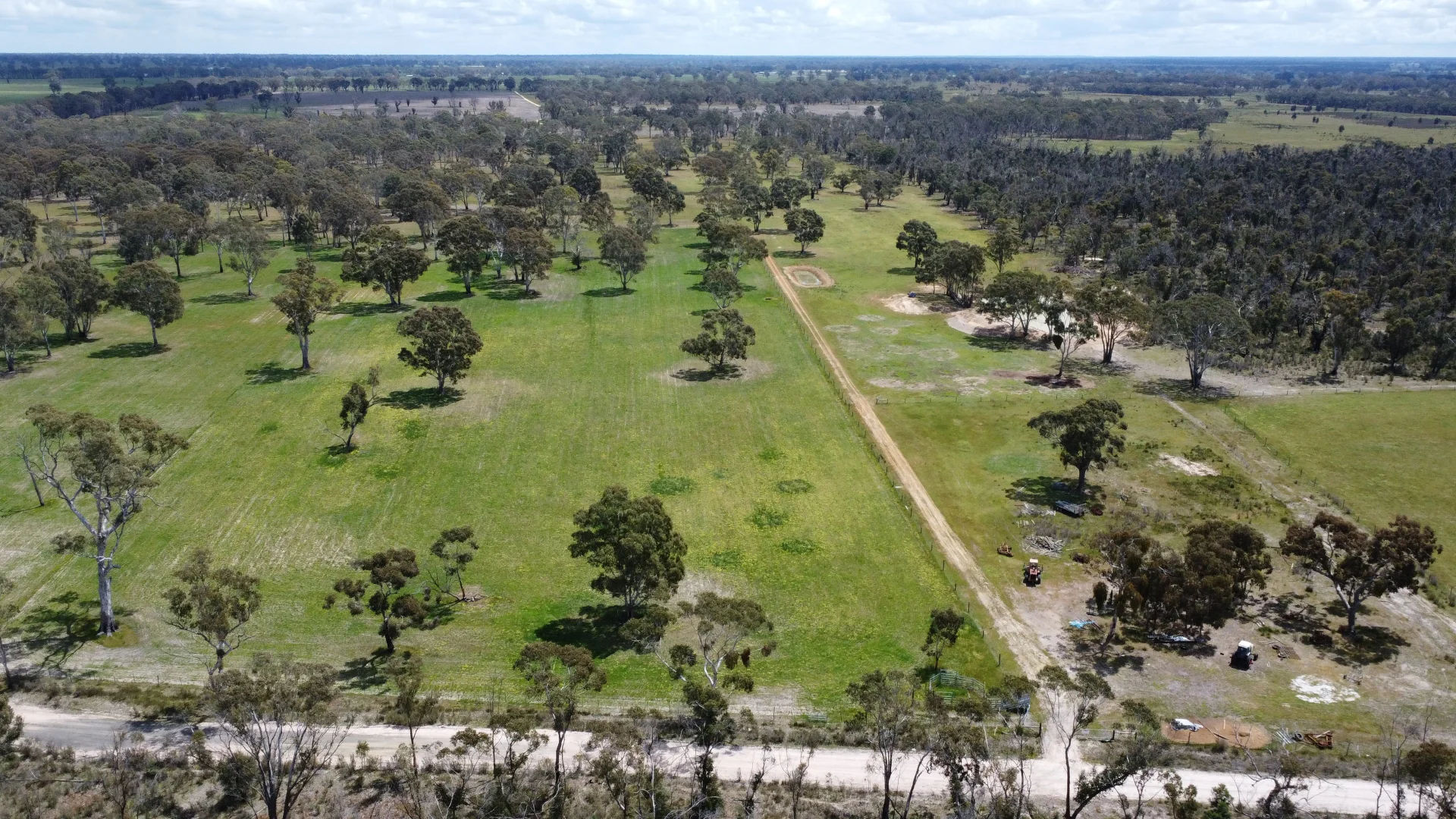 Additional image 4 of 62B Poolaigelo Lane, Poolaijelo VIC 3312