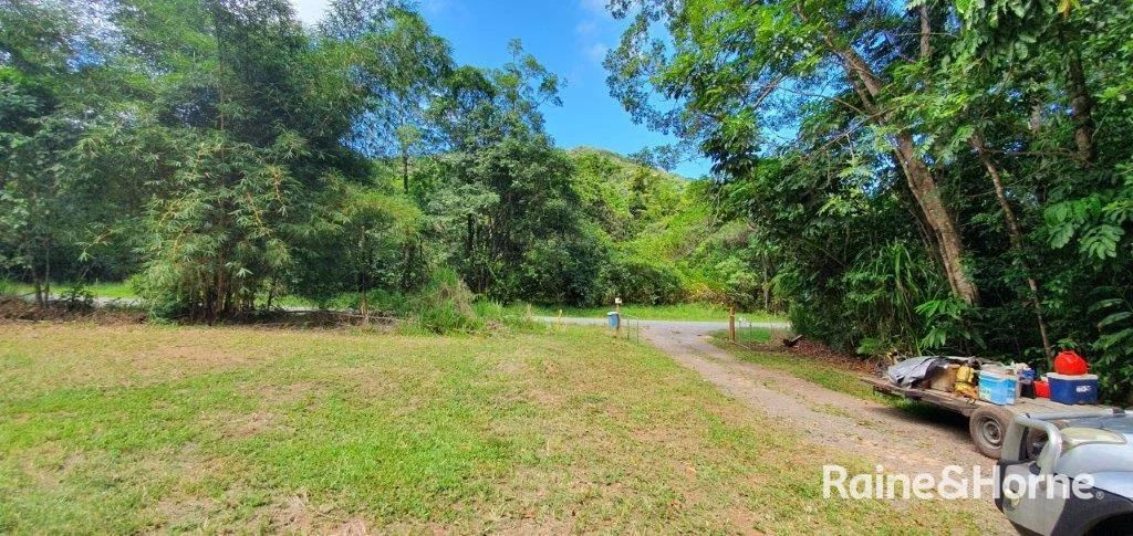 Additional image 53 of 55 Nicole Drive, Cape Tribulation QLD 4873