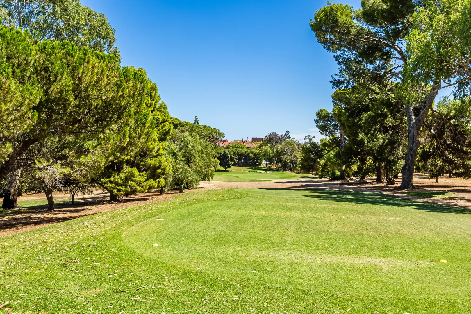 Additional image 20 of 12/21 Jeffcott Street, North Adelaide SA 5006