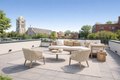Additional image 13 of 19 N Henry St Unit 4, Brooklyn, NY, 11222