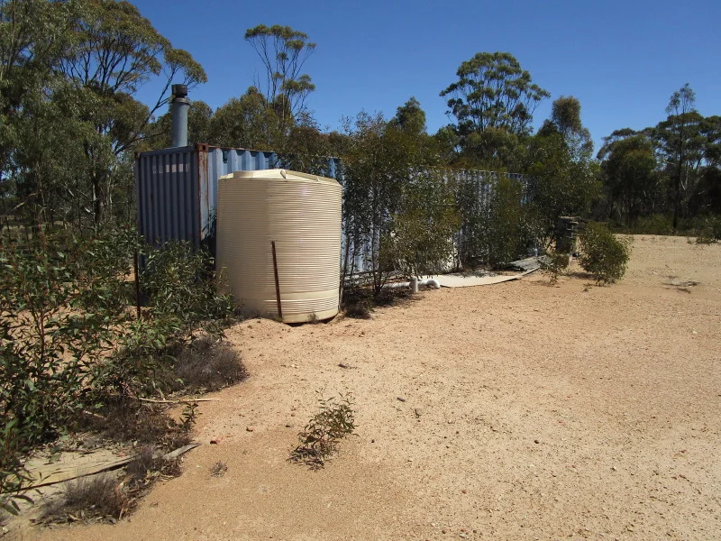 Additional image 6 of 37 Kay Road, St Arnaud VIC 3478