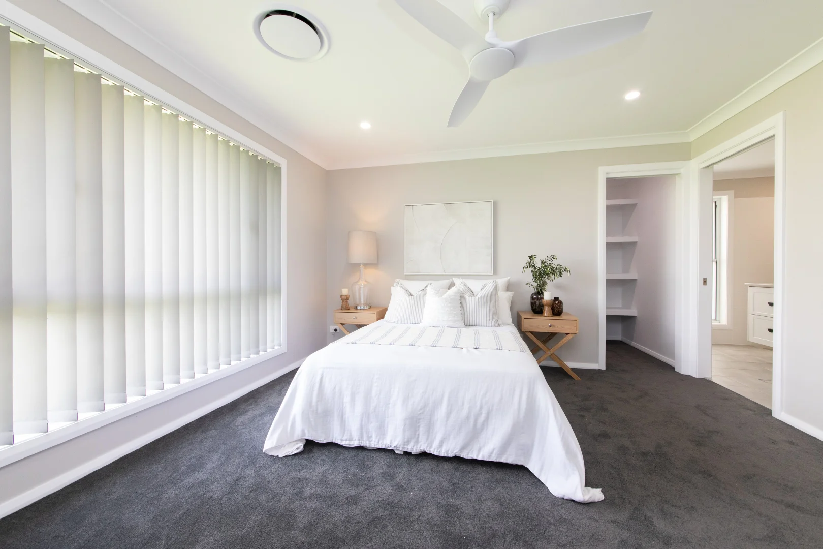 Additional image 11 of 3 Kirkwood Place, Dubbo NSW 2830