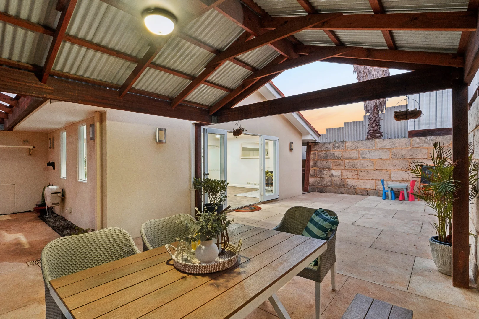 Additional image 27 of 55 Monument Drive, Beldon WA 6027