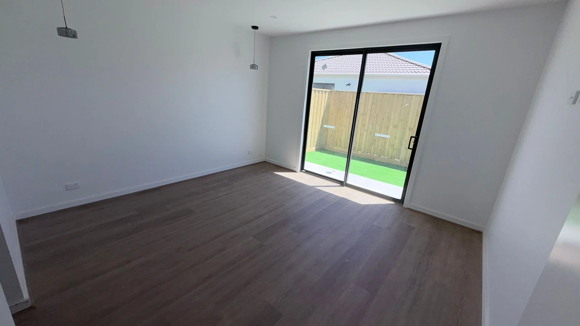 Additional image 8 of 15 Nectarine Street, Thornhill Park VIC 3335