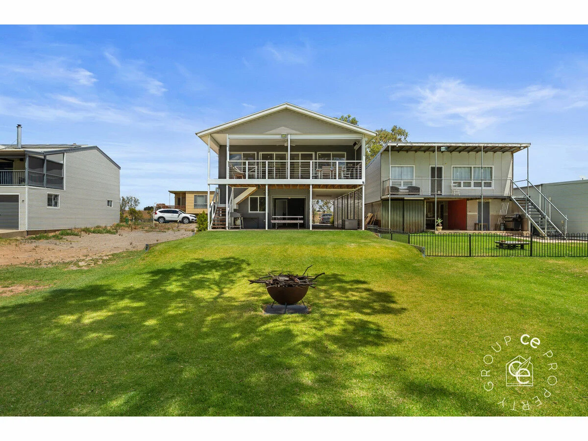 Additional image 24 of 53 Schmidt Lane, Bowhill SA 5238