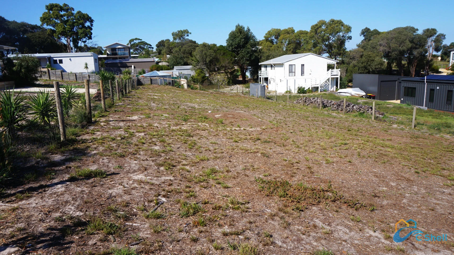 Additional image 8 of 14 Victoria Street, Loch Sport VIC 3851