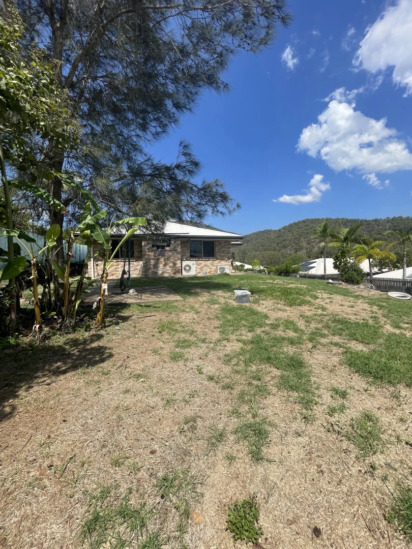 Additional image 33 of 3 HAVEN CLOSE, Norman Gardens QLD 4701