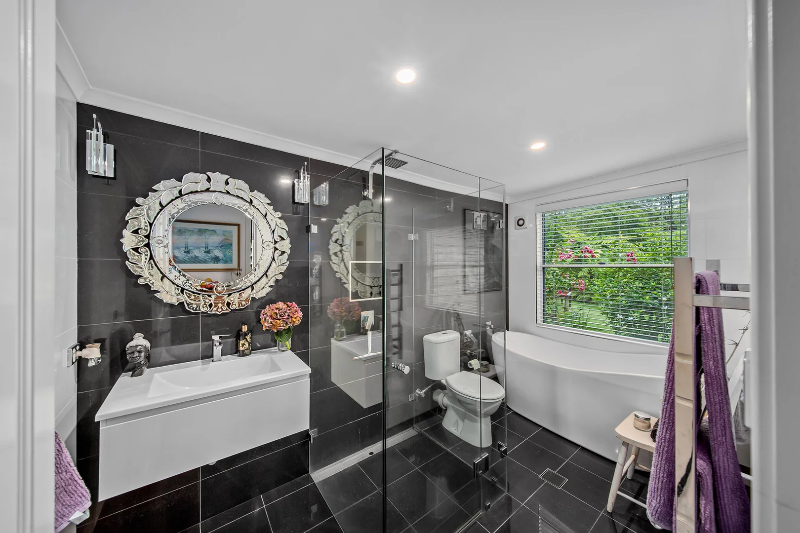 Additional image 9 of 1002 Jamberoo Mountain Road, Jamberoo NSW 2533