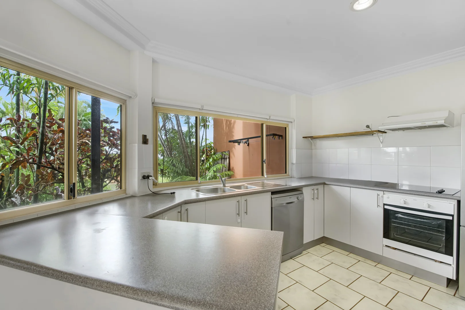Additional image 5 of 3/49 Carnarvon Street, Broome WA 6725
